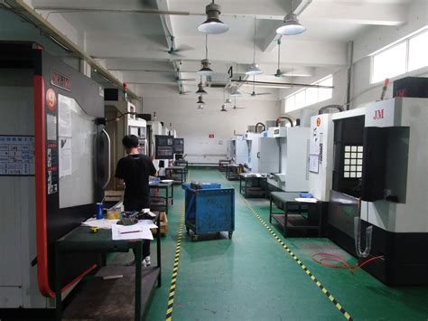 precision prototyping machining manufacturers|precision dongguan.